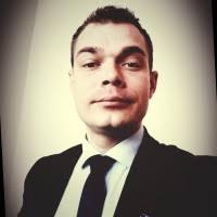 30+ "Daniel Janowski" profiles