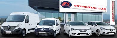 Compara gratis los precios de particulares y agencias ¡encuentra tu casa ideal! Alquiler De Coches En Murcia Home Facebook