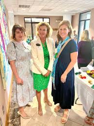 Chris J. Controne, CPA