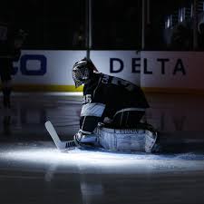 Aug 10, 2021 · dusty imoo will not be joining the toronto maple leafs organization after all. Goalie Development Coach Dusty Imoo Leaves Los Angeles Kings Organization For Khl Jewels From The Crown