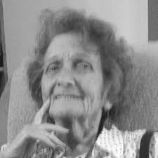 Pearl Guynn Obituary (2017)