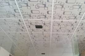 Pvc Tavan Lambiri L Kose Tavan Banyo Tavanlari Dosemeler