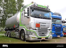 Image result for Green 1999 DAF