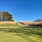 Des Moines Men's City Amateur