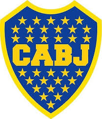 The name of the ground is estadio monumental antonio vespucio liberti. Club Atletico Boca Juniors Soccer Kits Club Atletico Boca Juniors Boca Juniors