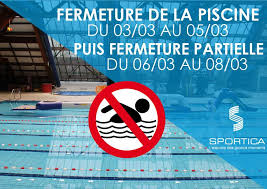 Sportica Fermeture Piscine Votre Piscine Ferme Facebook