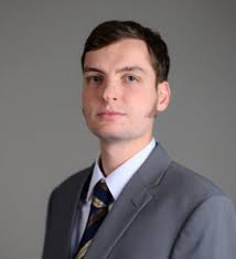 2020 Law Fellows Begin TFAS Summer With Virtual Orientation