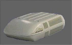 Maybe you would like to learn more about one of these? How To Install A Coleman Rv Rooftop Air Conditioner Camper Air Conditioner Ceiling Air Conditioner Coleman Rv