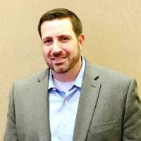 30+ "Jon Grim" profiles