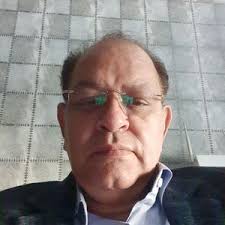 Atul Puri (@aegisatul)