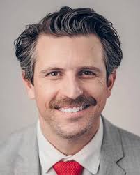 Dr. James Kurtz, DO, Surgery