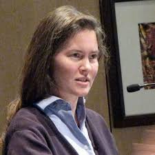 100 Notable Alumni of University of California