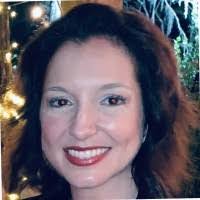 Joell Miller's Instagram, Twitter & Facebook