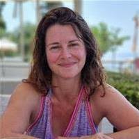 Emma Gillon's Instagram, Twitter & Facebook