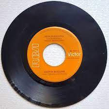 Gianni morandi occhi di ragazza 1970 subtitulado con letras. Gianni Morandi Occhi Di Ragazza Vinyl Discogs