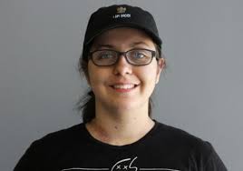 More details about racist graffiti revealed, students remain unnotified