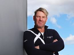 Australian cricket legends shane warne and mark waugh agree that players' international futures should be brought . Cricket News 2021 Shane Warne Drs Umpire S Call Mcc Committee New Zealand Vs Australia Third T20 Herald Sun
