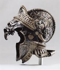 Warrior Helmets Nyachii S Blog Knight Armor Ancient Armor Medieval Armor