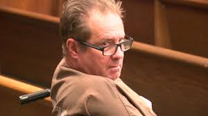 Bryan Stetson's Instagram, Twitter & Facebook