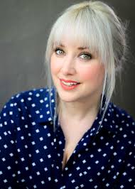 Meredith Molinari's Instagram, Twitter & Facebook