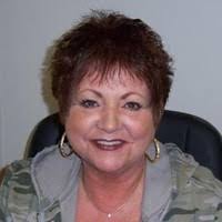 Johnny Curtis Email & Phone Number