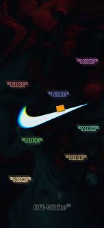 Recent galleries wallpaper images are copyrighted to their respected authors as many other digital images found on the internet. Nike X Offwhite Wallpaper Hypebeast Iphone Wallpaper Bape Wallpaper Iphone Iphone Wallpaper Tumblr Aesthetic