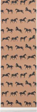 Wallpaper Horse Abete Up Ricerca Pferd Pferde Wallpaper Fichten