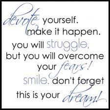 Image Result For Inspiring Nurses Quotes Medical School Quotes Nurse Quotes Nursing School Quotes
