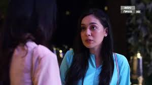 Cinta tiada ganti ~khaibella~ (fanmade video). Cinta Tiada Ganti Episod 30 20 08 2018 Malaydrama Com Smotret Onlajn Video Ot Nebitv Com V Horoshem Kachestve