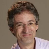 Chris Meeker Email & Phone Number