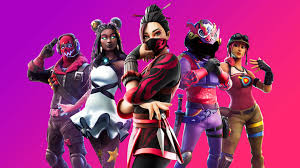 Check videos in the channel if you want guide for complete more chapter 2 season 5 weekly and other challenges. Fortnite Arena Divisions Chapter 2 Season 5 Latest Update 2021