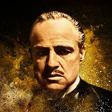 The Godfather
