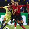 Chris smalling is an international england team player. Https Encrypted Tbn0 Gstatic Com Images Q Tbn And9gcqjvajbnbhaviaevctgifdivofs9f4ramlglu 3lkhgzhakkxen Usqp Cau