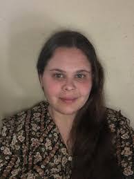 Karla Horne's Instagram, Twitter & Facebook