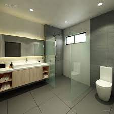 Check spelling or type a new query. 20 Malaysian Bathroom Design Ideas For Your Renovation Atap Co