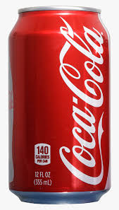Free for commercial use no attribution required high quality images. Cocacola Clipart Transparent Transparent Coca Cola Can Hd Png Download Transparent Png Image Pngitem