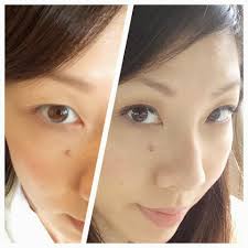 Hawaii Mom Blog: For a Lash Transformation, see Kristin Wood