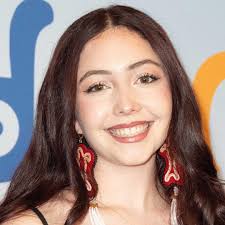 Watch Molly of Denali (2019) TV Series Online