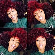 Pin On Hairstyles