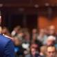 2026 Annual Conference & AGM event image