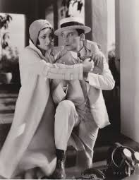 Those Eyes Buster Keaton Parlor Bedroom And Bath German Version Silent Film Silent Film Stars Busters