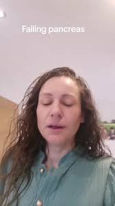 Morning Routine for Working Mums: Managing Pancreas Health