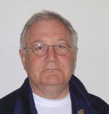 Stolpersteine Dordrecht