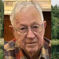 Celebration of Life Saturday for Longtime Buffalo Resident, Businessman, Neil  Hammer