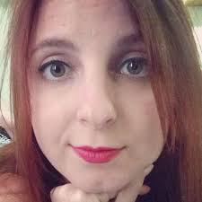 Stream Caroline Nardino music