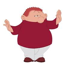 Jun 05, 2021 · titeuf, pas très rassuré, plongé dans la nature. Hugo Titeuf Desenhos Legais Desenhos