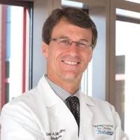 Andrew Freiberg Email & Phone Number