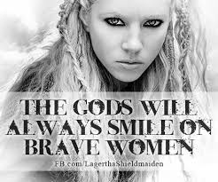 Skald Thorvald Althjof ver Jarlsson Hinn Rauði Harðráði