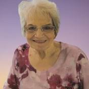 Zirkle Family Obituaries