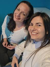 Let's make magic with Nori! Here's what you need to do this super fun and  simple experiment at home;